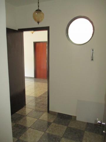 imagem 1 - APARTAMENTO PRÓXIMO Á AVENIDA TREZE DE MAIO imagem 1 - APARTAMENTO PRÓXIMO Á AVENIDA TREZE DE MAIO