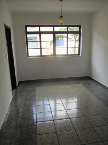 imagem 2 - APARTAMENTO PRÓXIMO Á AVENIDA TREZE DE MAIO imagem 2 - APARTAMENTO PRÓXIMO Á AVENIDA TREZE DE MAIO