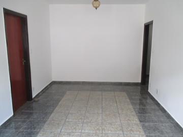 imagem 3 - APARTAMENTO PRÓXIMO Á AVENIDA TREZE DE MAIO imagem 3 - APARTAMENTO PRÓXIMO Á AVENIDA TREZE DE MAIO