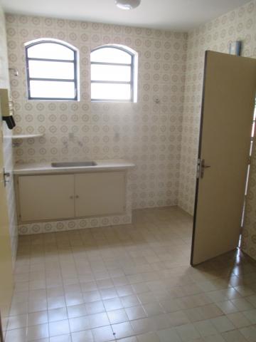 imagem 4 - APARTAMENTO PRÓXIMO Á AVENIDA TREZE DE MAIO imagem 4 - APARTAMENTO PRÓXIMO Á AVENIDA TREZE DE MAIO