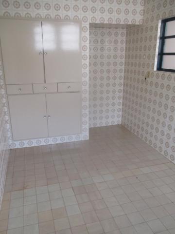 imagem 5 - APARTAMENTO PRÓXIMO Á AVENIDA TREZE DE MAIO imagem 5 - APARTAMENTO PRÓXIMO Á AVENIDA TREZE DE MAIO