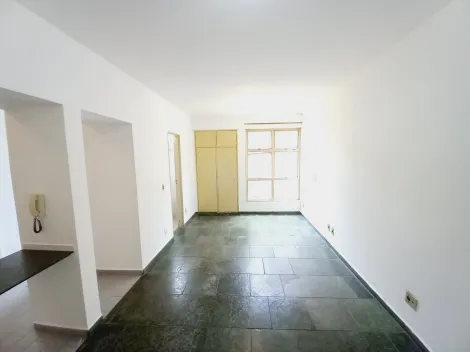 Alugar Apartamentos / Padrão em Ribeirão Preto R$ 550,00 - Foto 1