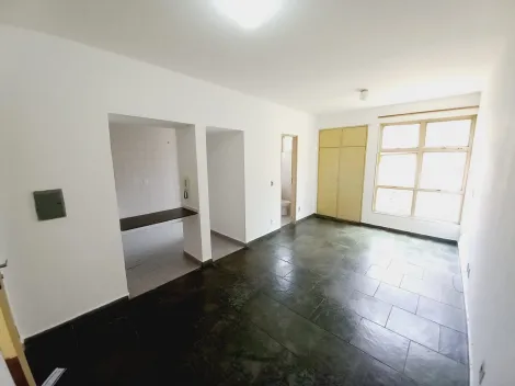 imagem 2 - Apartamento - Padrão imagem 2 - Apartamento - Padrão