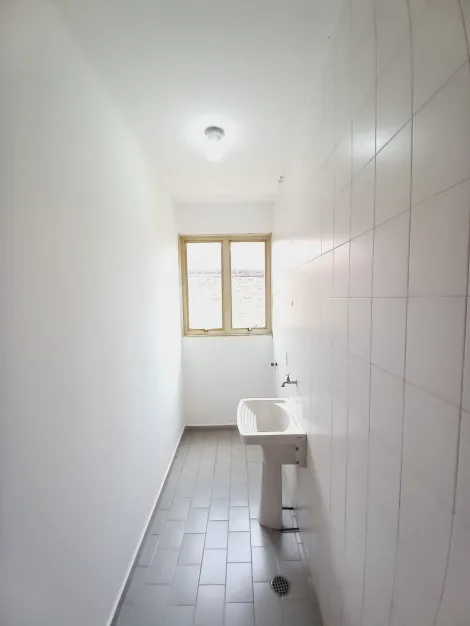 imagem 5 - Apartamento - Padrão imagem 5 - Apartamento - Padrão