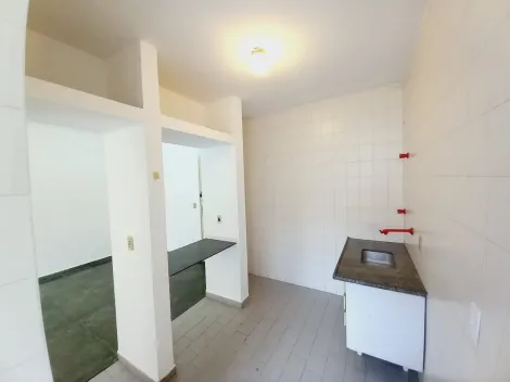 imagem 4 - Apartamento - Padrão imagem 4 - Apartamento - Padrão