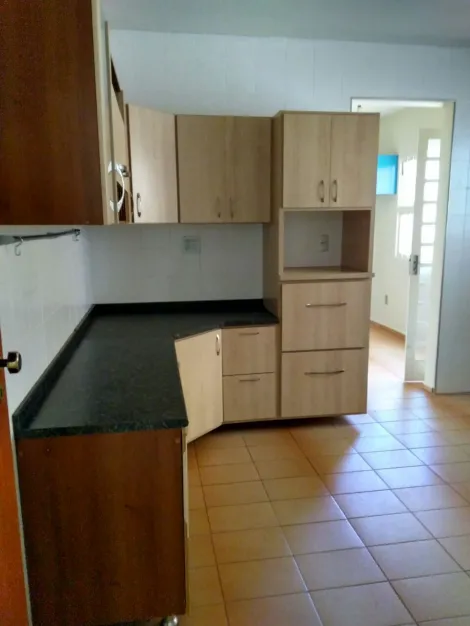 Alugar Apartamentos / Padrão em Ribeirão Preto R$ 1.500,00 - Foto 13