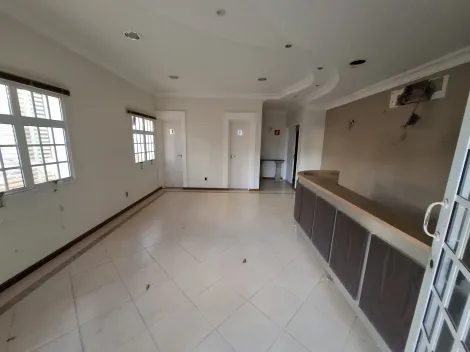 imagem 1 - Comercial padrão - Casa comercial imagem 1 - Comercial padrão - Casa comercial