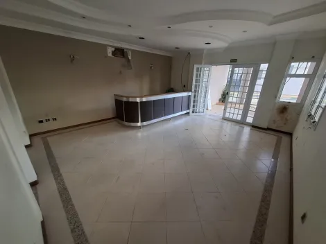 imagem 3 - Comercial padrão - Casa comercial imagem 3 - Comercial padrão - Casa comercial