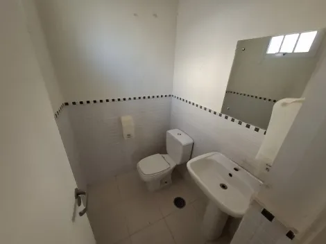 imagem 4 - Comercial padrão - Casa comercial imagem 4 - Comercial padrão - Casa comercial