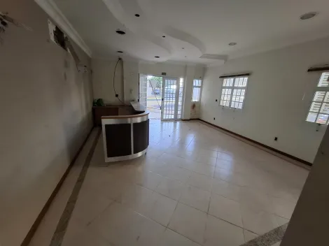 imagem 2 - Comercial padrão - Casa comercial imagem 2 - Comercial padrão - Casa comercial