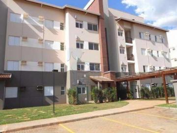 imagem 1 - Apartamento - Padrão imagem 1 - Apartamento - Padrão