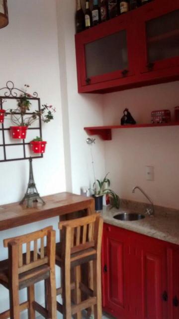 imagem 2 - Apartamento - Padrão imagem 2 - Apartamento - Padrão