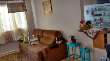 imagem 3 - Apartamento - Padrão imagem 3 - Apartamento - Padrão