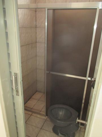 imagem 3 - Casa - Padrão imagem 3 - Casa - Padrão