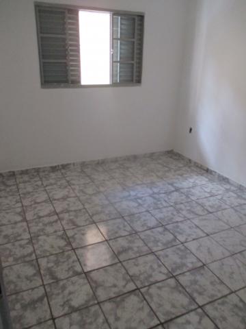 imagem 5 - Casa - Padrão imagem 5 - Casa - Padrão