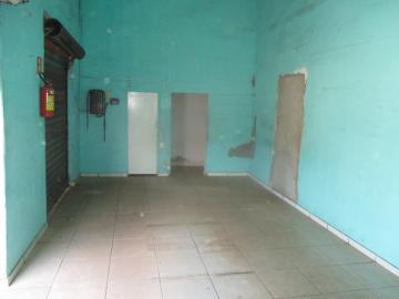 imagem 2 - IMÓVEL COMERCIAL NO CAMPOS ELISEOS imagem 2 - IMÓVEL COMERCIAL NO CAMPOS ELISEOS