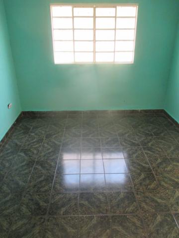 imagem 5 - IMÓVEL COMERCIAL NO CAMPOS ELISEOS imagem 5 - IMÓVEL COMERCIAL NO CAMPOS ELISEOS