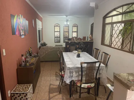 imagem 2 - Casa sobrado de 277 m² com 05 quartos á venda - Jardim Independência imagem 2 - Casa sobrado de 277 m² com 05 quartos á venda - Jardim Independência