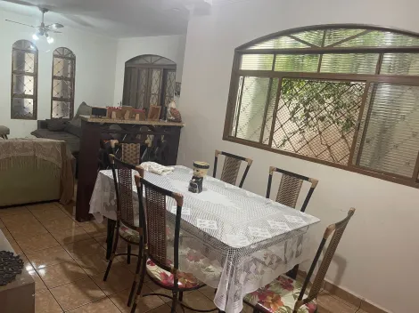 imagem 3 - Casa sobrado de 277 m² com 05 quartos á venda - Jardim Independência imagem 3 - Casa sobrado de 277 m² com 05 quartos á venda - Jardim Independência