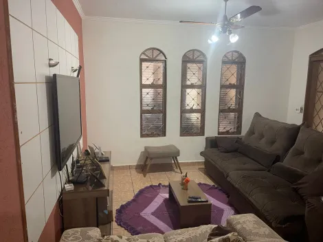 imagem 5 - Casa sobrado de 277 m² com 05 quartos á venda - Jardim Independência imagem 5 - Casa sobrado de 277 m² com 05 quartos á venda - Jardim Independência