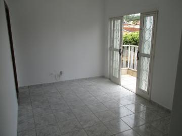 Alugar Casas / Padrão em Ribeirão Preto R$ 1.100,00 - Foto 11