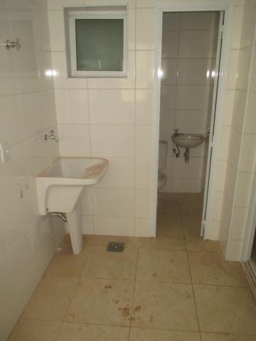 imagem 4 - Apartamento - Padrão imagem 4 - Apartamento - Padrão