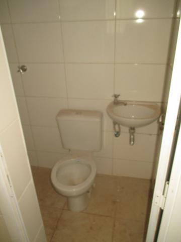 imagem 5 - Apartamento - Padrão imagem 5 - Apartamento - Padrão