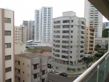 Comprar Apartamentos / Padrão em Ribeirão Preto R$ 530.000,00 - Foto 8