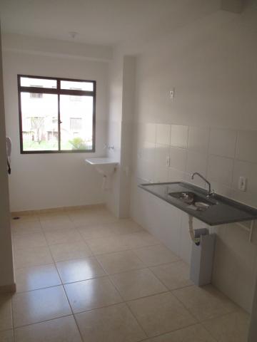 imagem 3 - APARTAMENTO NO JARDIM PEDRA BRANCA imagem 3 - APARTAMENTO NO JARDIM PEDRA BRANCA