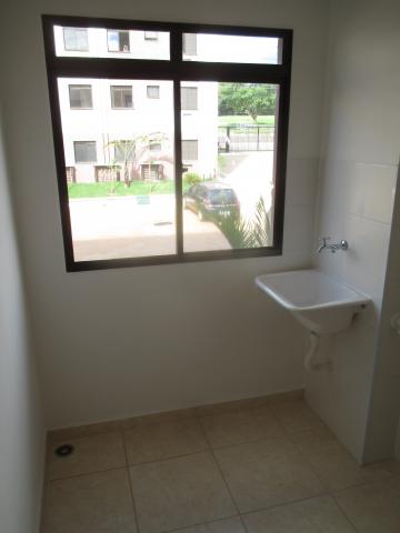 imagem 4 - APARTAMENTO NO JARDIM PEDRA BRANCA imagem 4 - APARTAMENTO NO JARDIM PEDRA BRANCA
