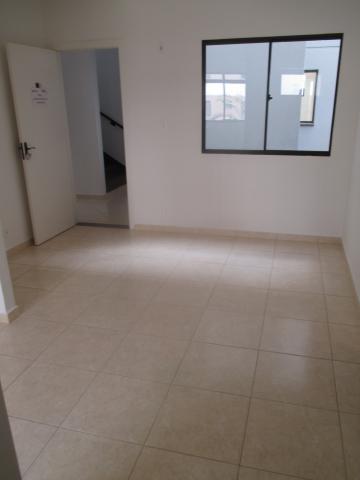 imagem 5 - APARTAMENTO NO JARDIM PEDRA BRANCA imagem 5 - APARTAMENTO NO JARDIM PEDRA BRANCA