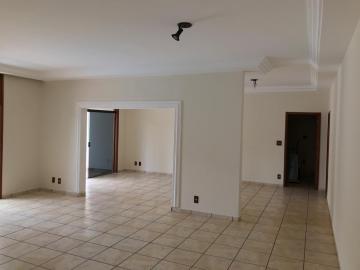 imagem 2 - CASA TÉRREA NO ALTO DA BOA VISTA imagem 2 - CASA TÉRREA NO ALTO DA BOA VISTA
