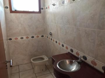 imagem 4 - CASA TÉRREA NO ALTO DA BOA VISTA imagem 4 - CASA TÉRREA NO ALTO DA BOA VISTA