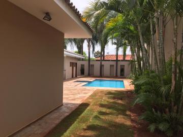 Alugar Casas / Padrão em Ribeirão Preto R$ 5.800,00 - Foto 18