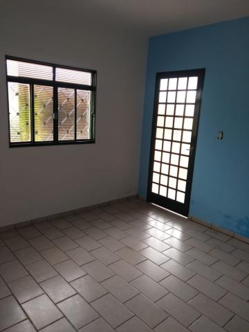 Comprar Casas / Condomínio em Ribeirão Preto R$ 190.000,00 - Foto 1