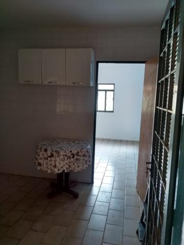 imagem 5 - Casa condomínio - Padrão imagem 5 - Casa condomínio - Padrão