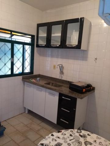 Comprar Casas / Condomínio em Ribeirão Preto R$ 190.000,00 - Foto 6
