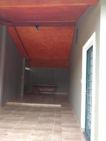 Comprar Casas / Condomínio em Ribeirão Preto R$ 190.000,00 - Foto 7