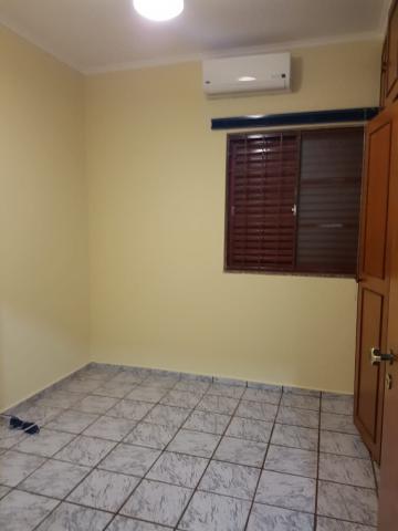 Comprar Apartamentos / Padrão em Ribeirão Preto R$ 290.000,00 - Foto 9