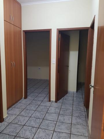 Comprar Apartamentos / Padrão em Ribeirão Preto R$ 290.000,00 - Foto 5