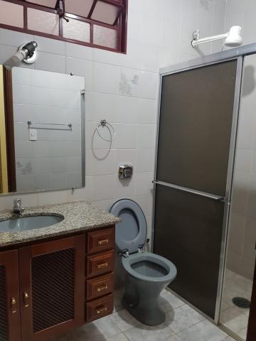 Comprar Apartamentos / Padrão em Ribeirão Preto R$ 290.000,00 - Foto 14