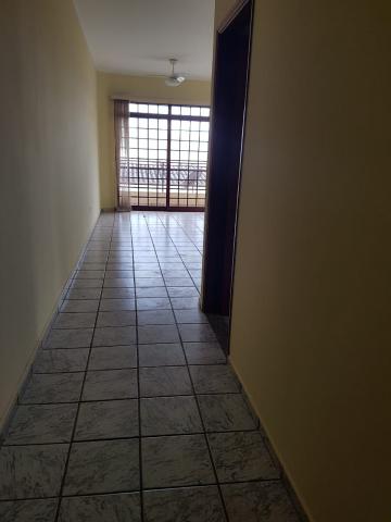 imagem 2 - Apartamento - Padrão imagem 2 - Apartamento - Padrão