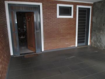 imagem 1 - Sobrado de 117m² com 04  quartos - Centro imagem 1 - Sobrado de 117m² com 04  quartos - Centro