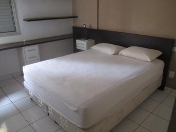 imagem 4 - Apartamento de 69m² com 01 quarto - Centro imagem 4 - Apartamento de 69m² com 01 quarto - Centro