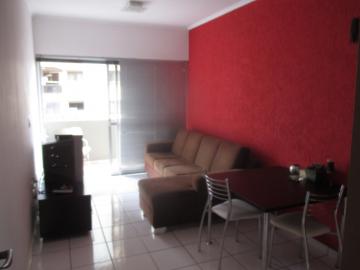 Apartamentos / Padrão em Ribeirão Preto 