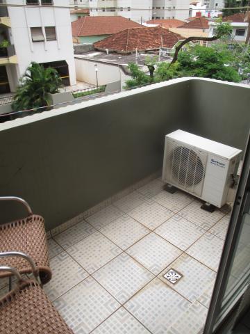 Alugar Apartamentos / Padrão em Ribeirão Preto R$ 1.200,00 - Foto 2