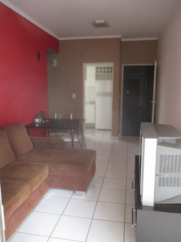 Alugar Apartamentos / Padrão em Ribeirão Preto R$ 1.200,00 - Foto 3