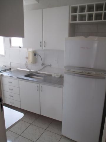 imagem 5 - Apartamento de 69m² com 01 quarto - Centro imagem 5 - Apartamento de 69m² com 01 quarto - Centro