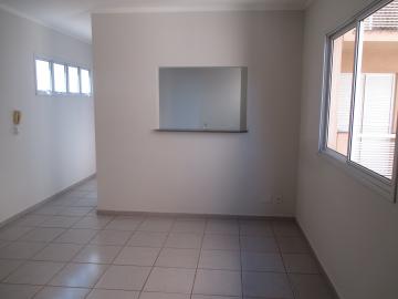 Alugar Apartamentos / Padrão em Ribeirão Preto R$ 980,00 - Foto 1
