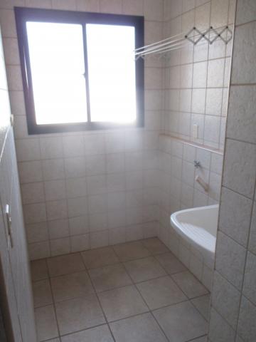 imagem 4 - Apartamento - Padrão imagem 4 - Apartamento - Padrão